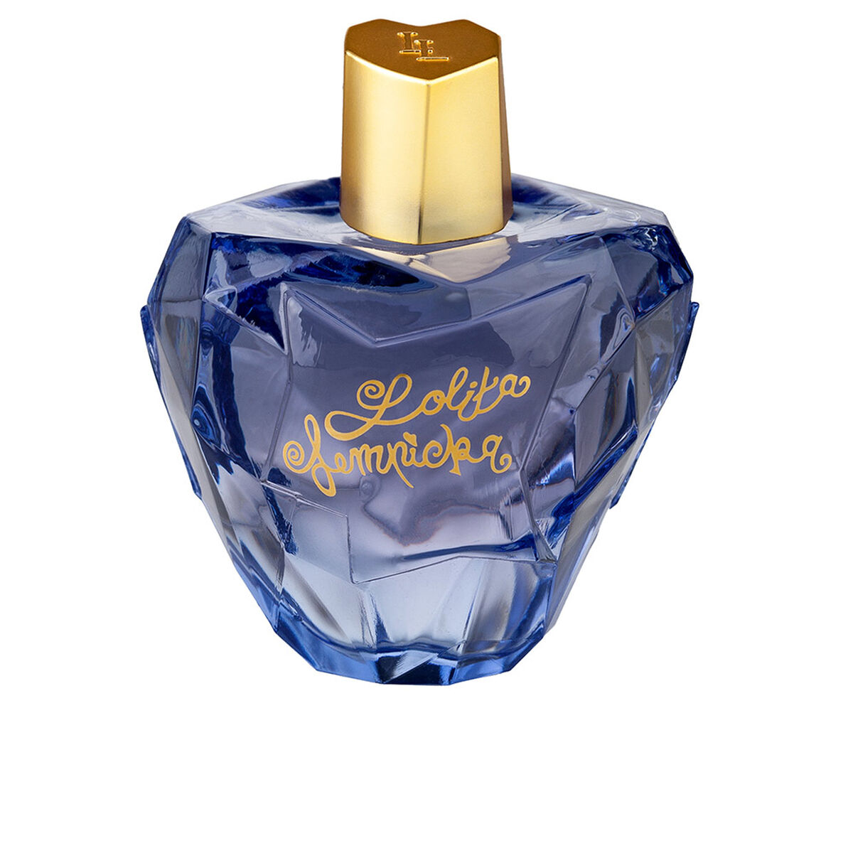 Perfume Mulher Lolita Lempicka EDP
